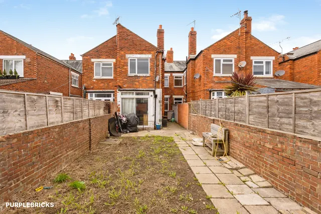 Beaulieu Road, Portsmouth, PO2, photo 3