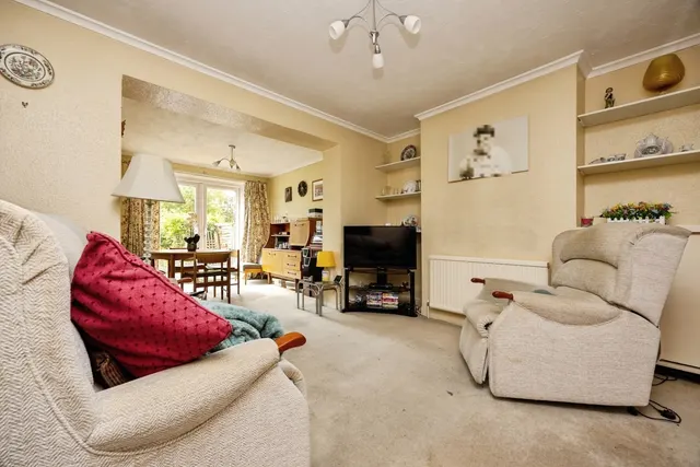 Weston Road, Guildford, GU2, photo 2