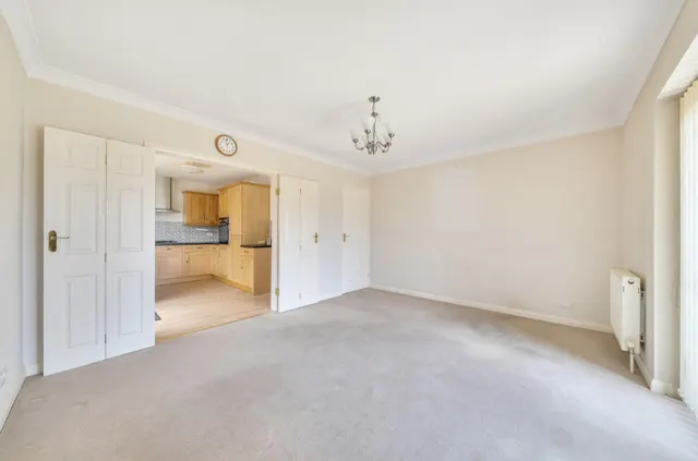 Southern Road, Selsey, PO20, photo 3