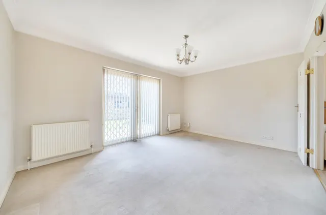 Southern Road, Selsey, PO20, photo 2