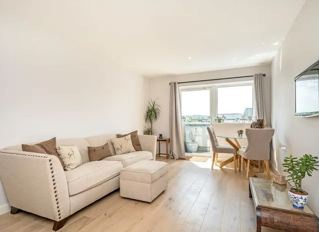 Marmont Road, Peckham, SE15, photo 1