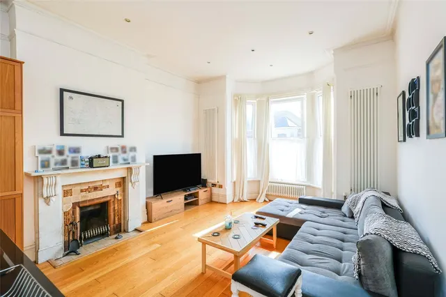 Yarborough Road, Southsea, PO5, photo 3