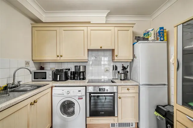 Bath Road, Sturminster Newton, photo 3