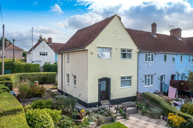 Guildford Road, St, BS4, photo 1