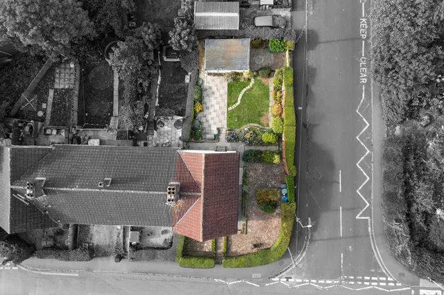 Guildford Road, St, BS4, photo 3