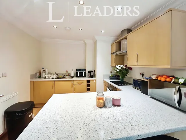 Evesham Road, Redditch, B97, photo 3