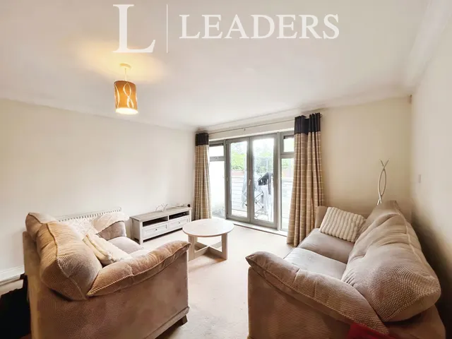 Evesham Road, Redditch, B97, photo 2