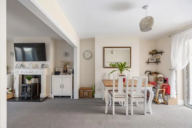 Kings Head Lane, Bristol, BS13, photo 3