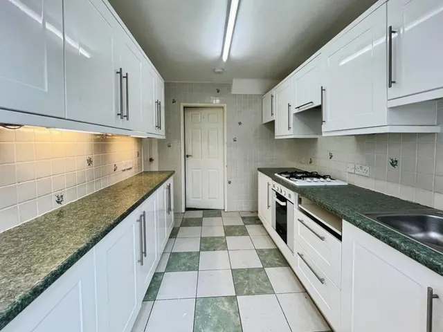 Kimble Close, Coventry, CV5, photo 2