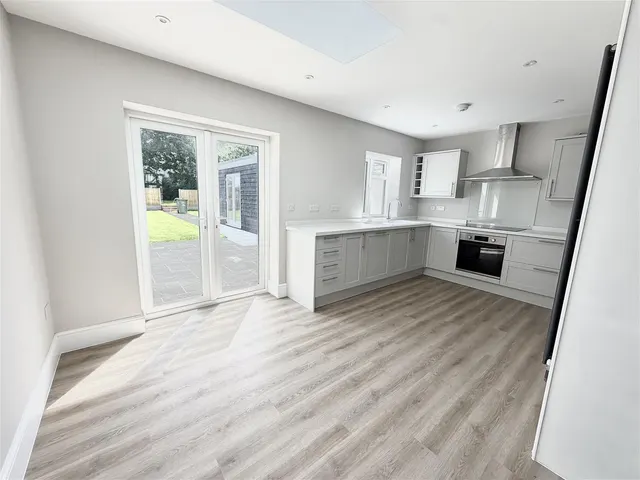 Photo 3 — Southways, Stubbington, Fareham