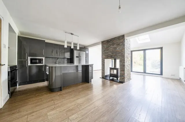 Moorlands, Wing, LU7, photo 2
