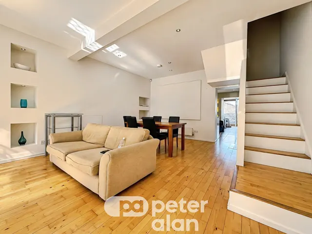 Bridge Street, Cardiff, CF5, photo 3