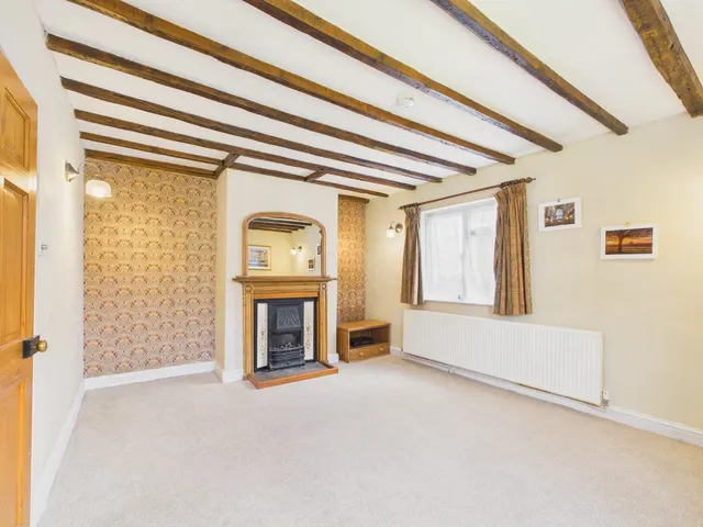 Walkergate, Beverley, HU17, photo 3