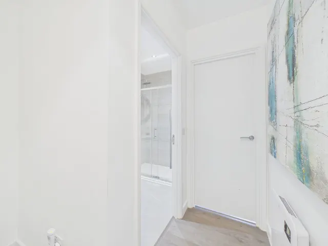 Mixed Use Investment, Leicester City Centre, photo 2