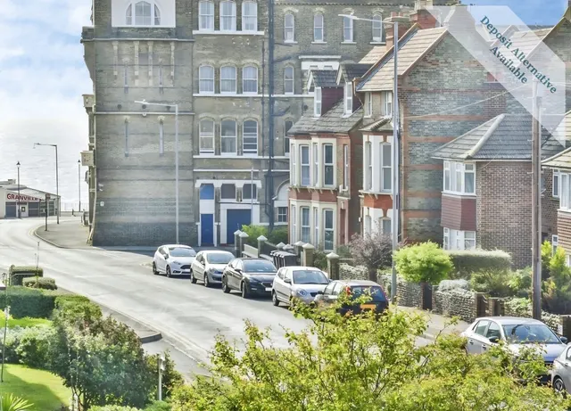 Victoria Road, Ramsgate, CT11, photo 2