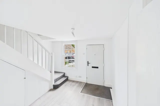 St. Margarets Road, South Darenth, DA4, photo 2