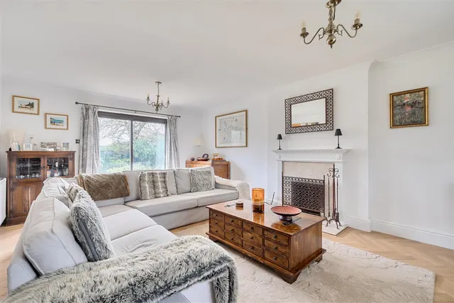 Northfields, Bulkington, SN10, photo 2