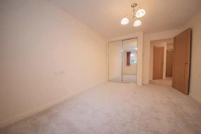 Photo 2 — Sopwith Road, Eastleigh, SO50 5LN