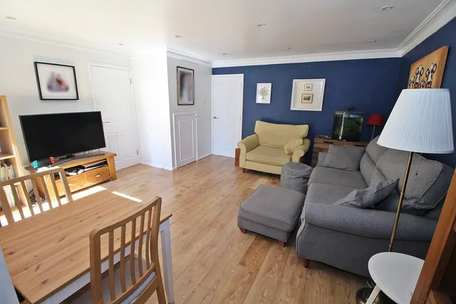 Fir Tree Close, Flitwick, photo 3