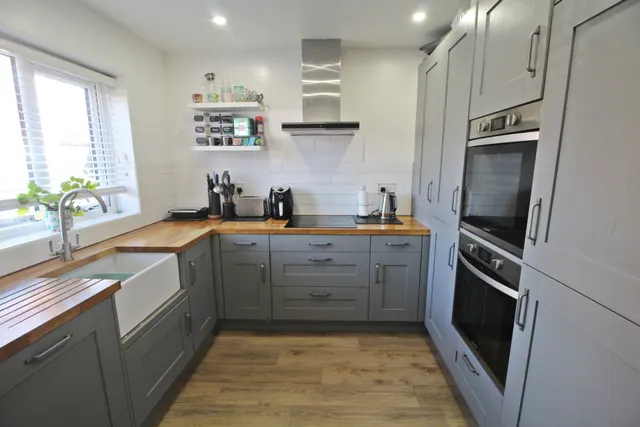 Fir Tree Close, Flitwick, photo 2