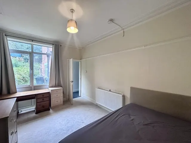 Gravelly Hill, Erdington, B23, photo 3