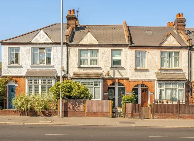 Morden Road, Wimbledon, SW19, photo 1