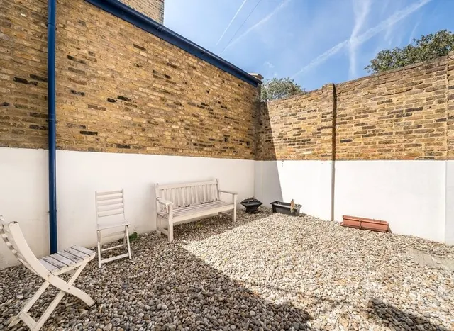 Pellant Road, Fulham, SW6, photo 3