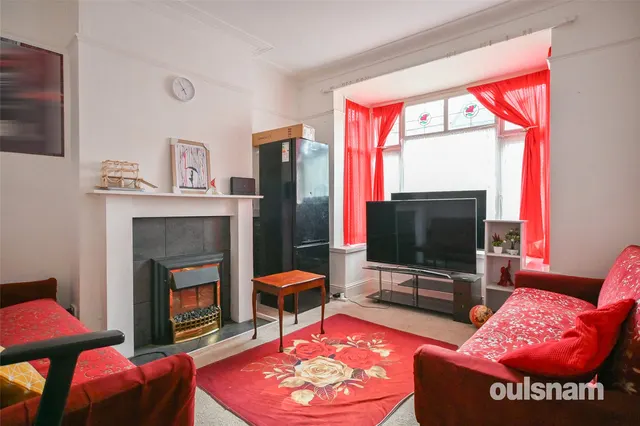 Photo 3 — Galton Road, Bearwood, West Midlands, B67 5JT
