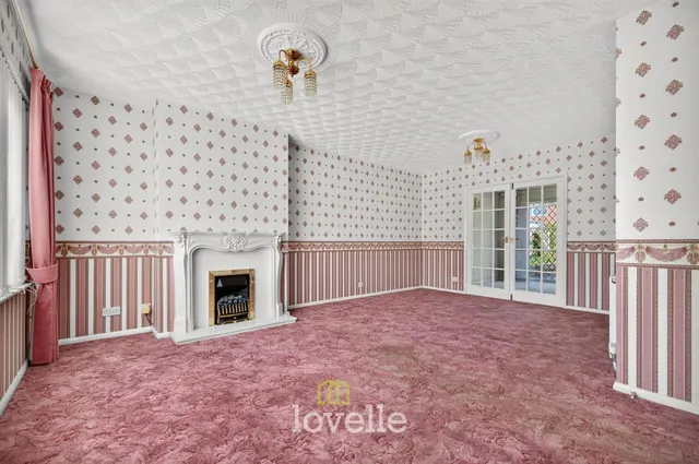 Ancaster Avenue, Grimsby, DN33, photo 3