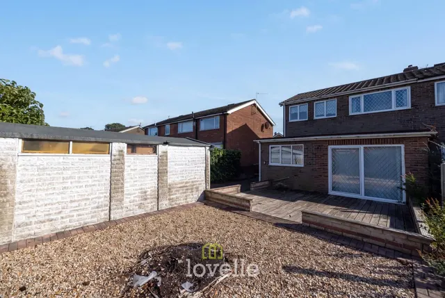 Ancaster Avenue, Grimsby, DN33, photo 2
