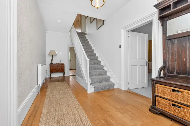 Prentice Street, Lavenham, CO10, photo 2