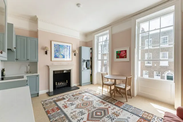 Smith Street, Chelsea, London, SW3 4EE, photo 1