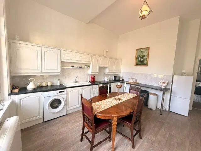 Downham Road, Crimplesham, PE33, photo 3