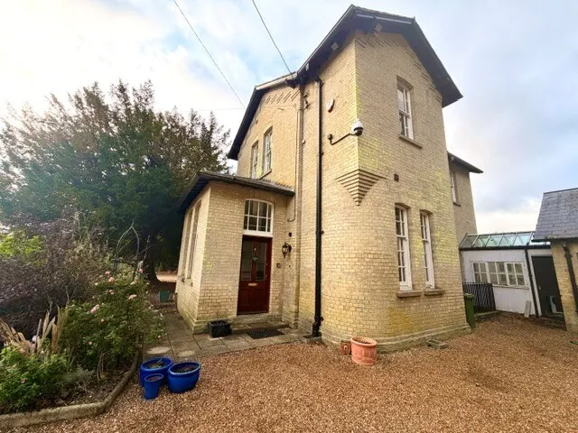 Downham Road, Crimplesham, PE33, photo 2