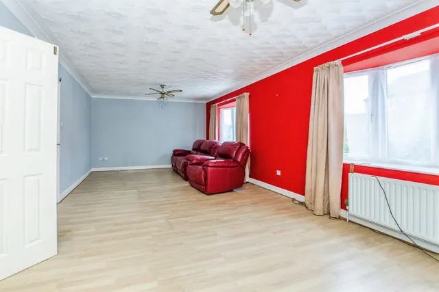 Hansard Way, Kirton, PE20, photo 3