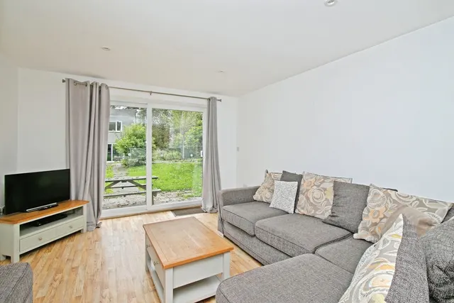 Manor Villas, Atlantic Reach, TR8, photo 2
