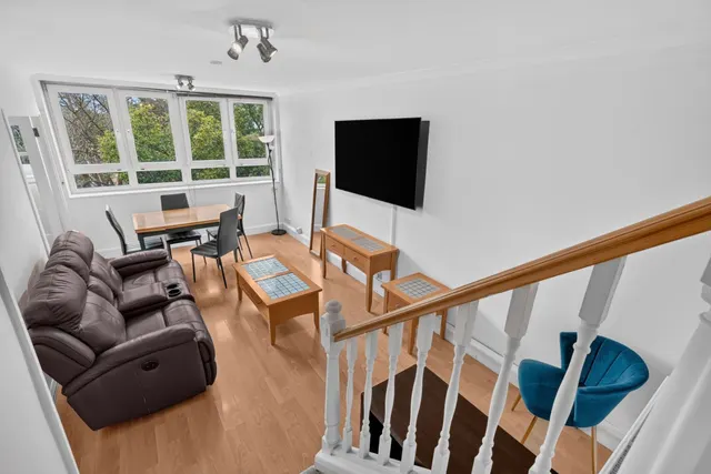 Semley Place, Belgravia, SW1W, photo 3