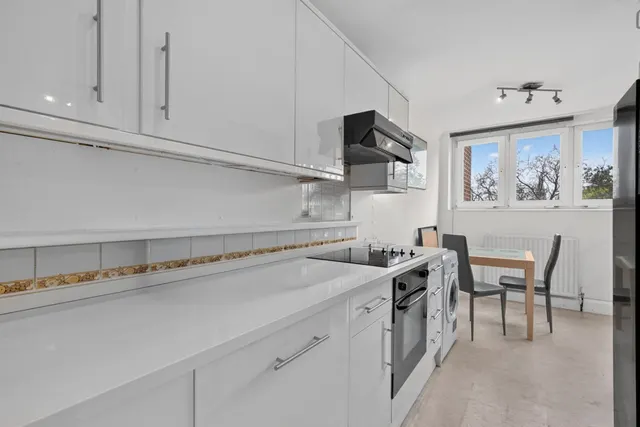 Semley Place, Belgravia, SW1W, photo 2