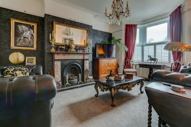 Wensleydale Terrace, Blyth, NE24, photo 2