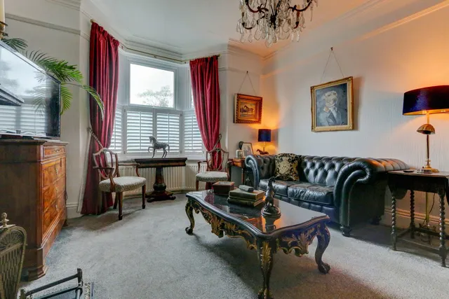 Wensleydale Terrace, Blyth, NE24, photo 3
