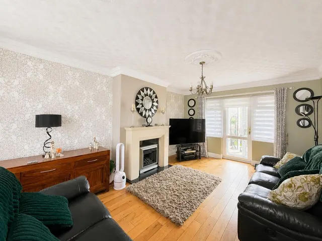 Dartmouth Avenue, Walsall, WS3, photo 2