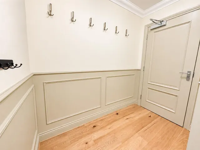 Wickham Avenue, Bexhill-On-Sea, TN39, photo 3