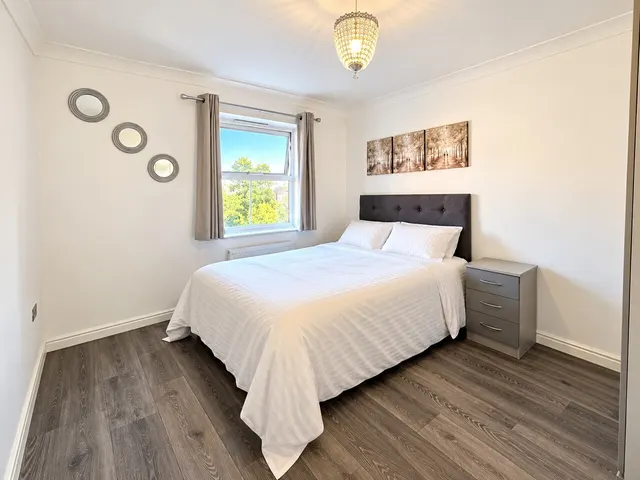 Holbeach Terrace, Boston, PE21, photo 1