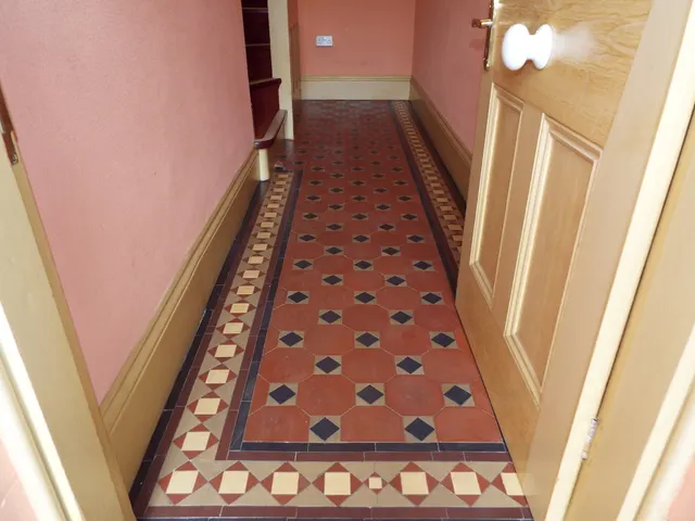 Victoria Road, Burton on Trent, DE14, photo 3