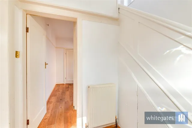 North Manor Way, Liverpool, L25, photo 3