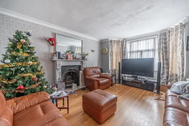 Stanmore, HA7, photo 1