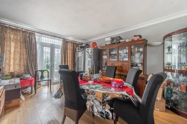 Stanmore, HA7, photo 3