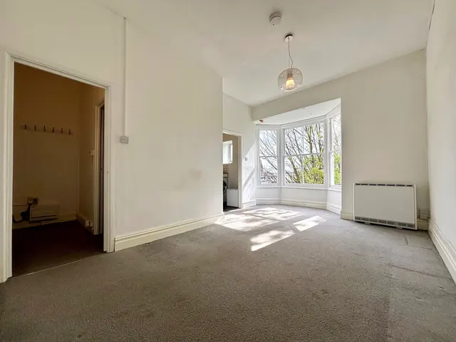 Dover Place, Bristol, BS8, photo 2