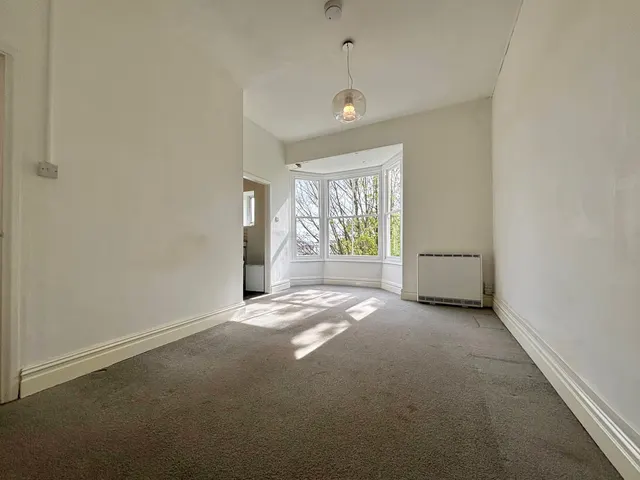 Dover Place, Bristol, BS8, photo 1