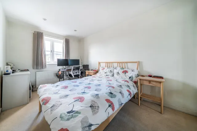 Brompton Park Crescent, Fulham, SW6, photo 3
